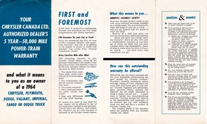 1964 Chrysler Warranty Foldout (Cdn)-03.jpg